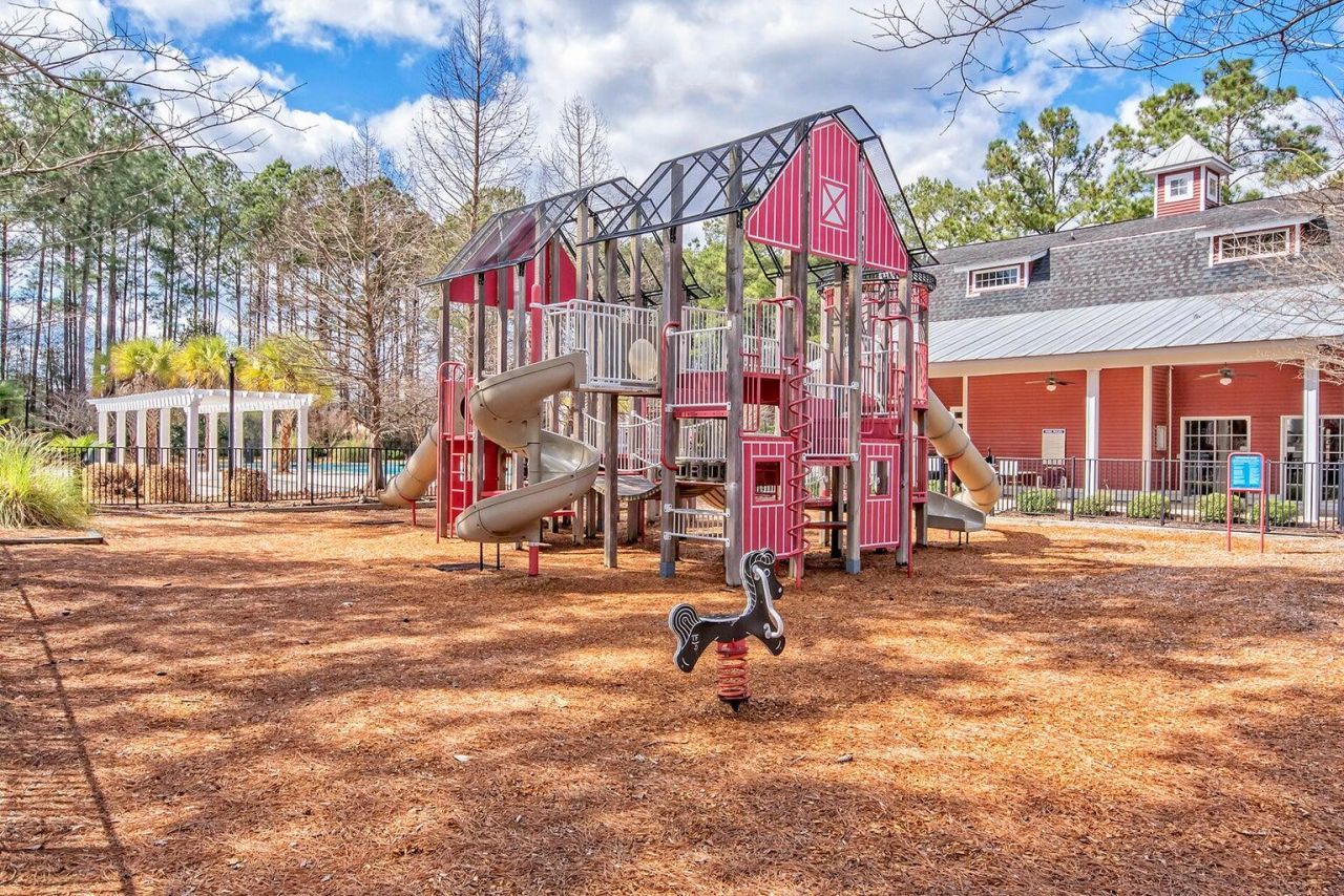 8959 N Red Maple Circle Photo 47