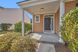 8959 N Red Maple Circle photo 4