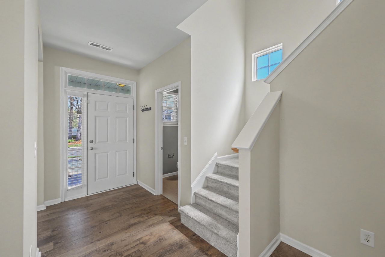 8959 N Red Maple Circle Photo 6