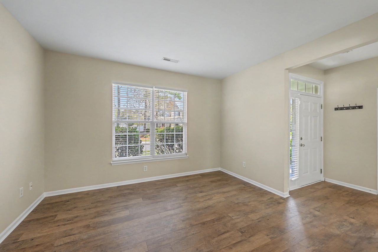 8959 N Red Maple Circle Photo 8