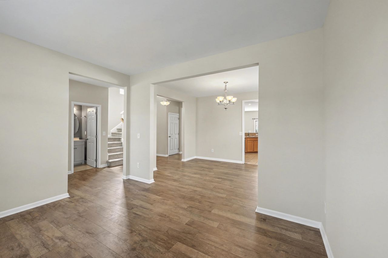 8959 N Red Maple Circle Photo 9