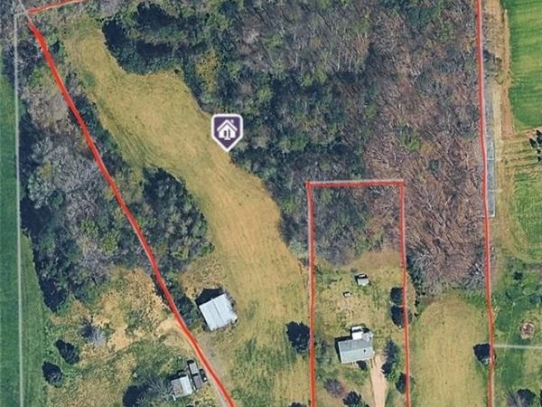 17394 Mountain Road , Montpelier, VA 23192