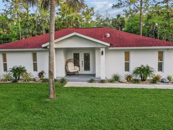 3231 13th AVE SW, NAPLES, FL 34117