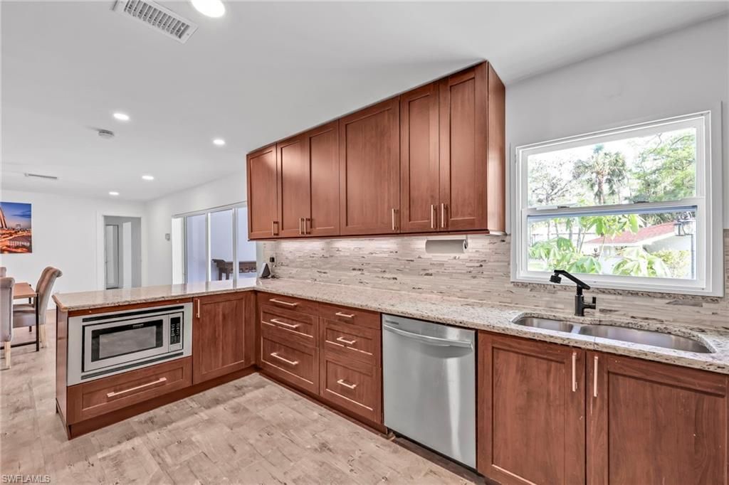 3231 13th Ave Sw, Naples, FL 34117 Photo