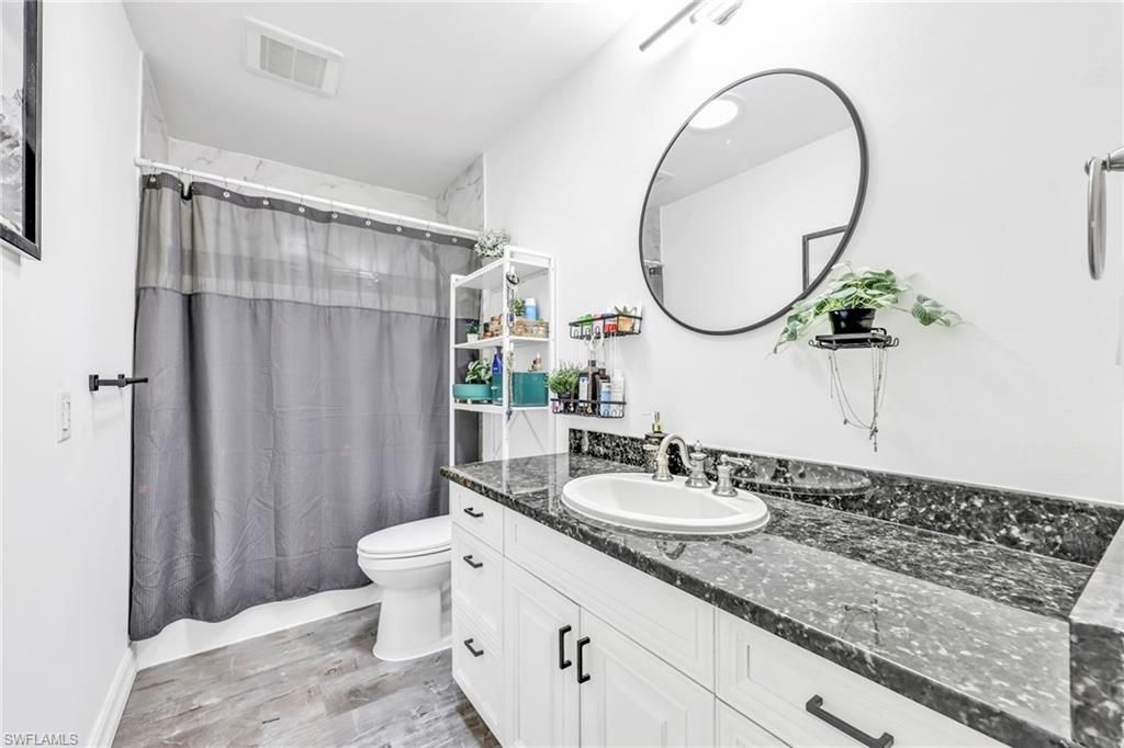 3231 13th Ave Sw, Naples, FL 34117 Photo