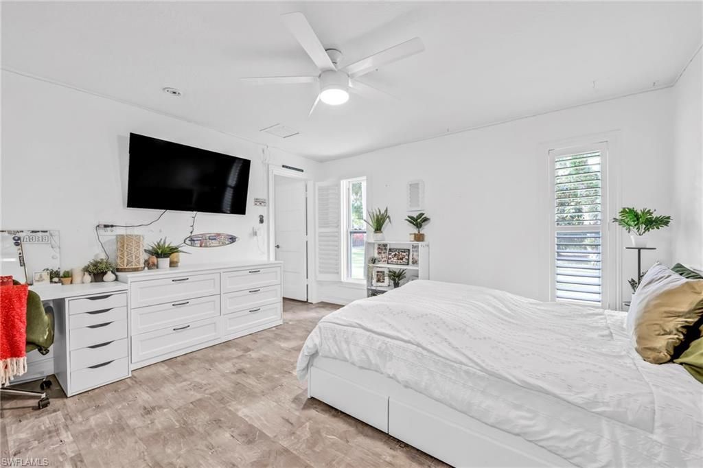 3231 13th Ave Sw, Naples, FL 34117 Photo