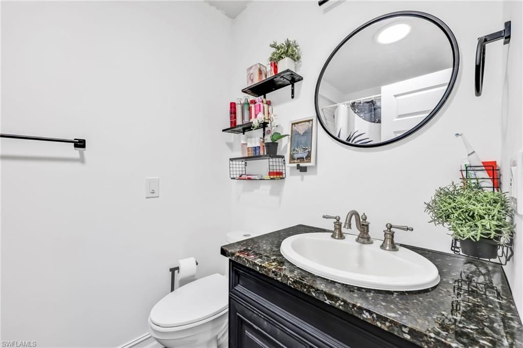 3231 13th Ave Sw, Naples, FL 34117 Photo