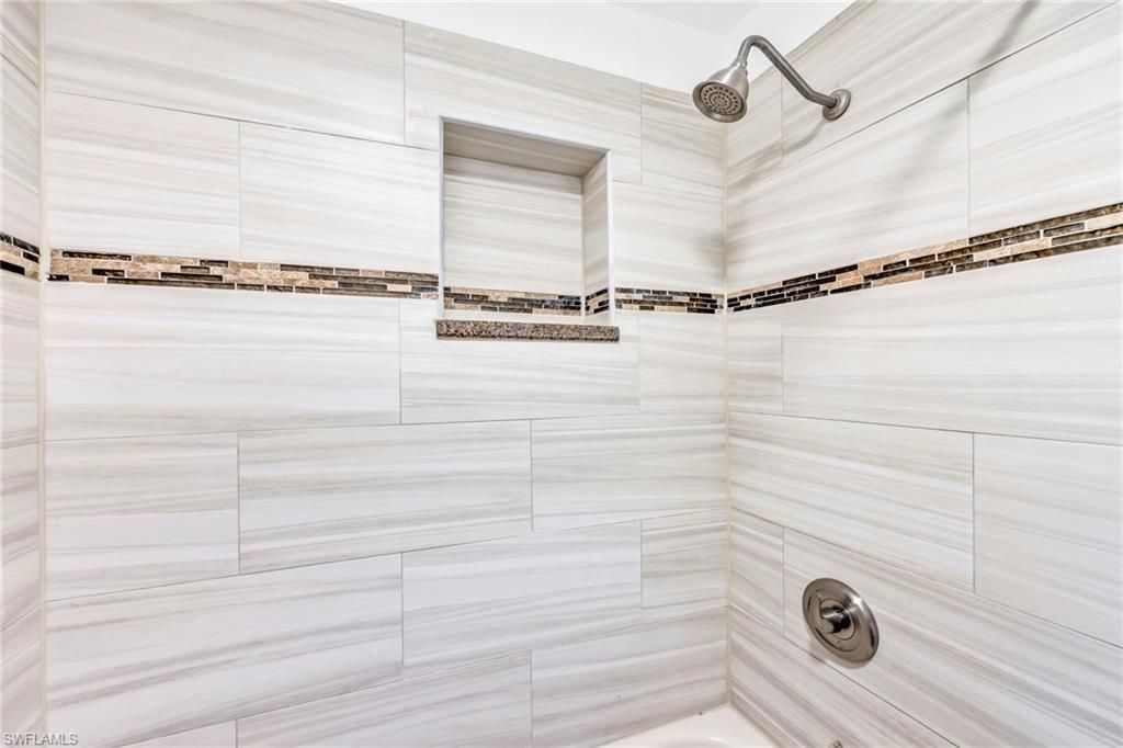3231 13th Ave Sw, Naples, FL 34117 Photo