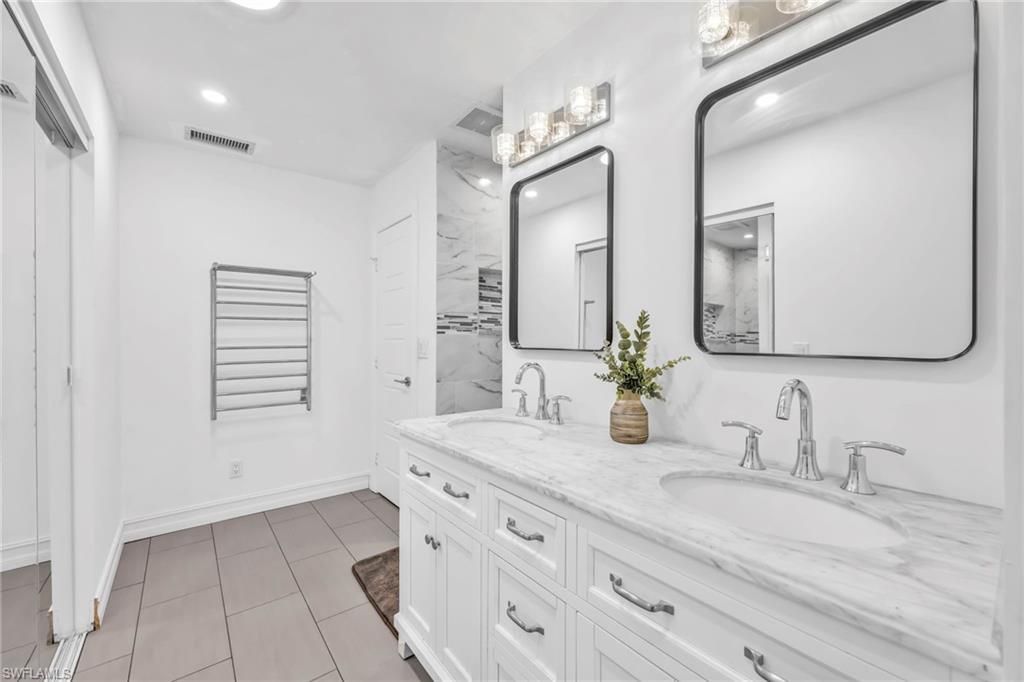 3231 13th Ave Sw, Naples, FL 34117 Photo