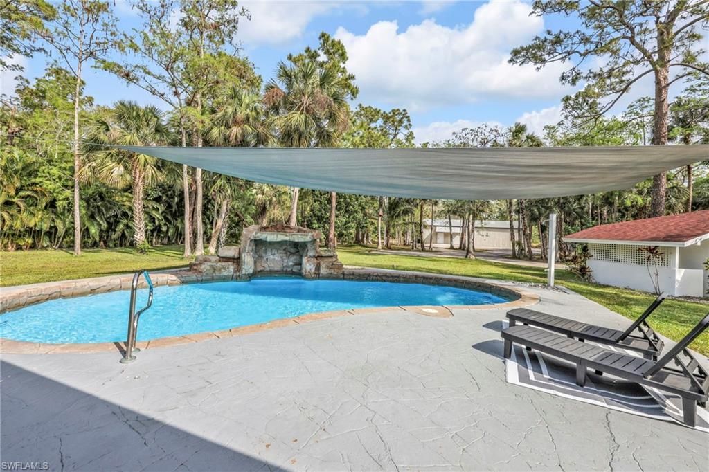 3231 13th Ave Sw, Naples, FL 34117 Photo