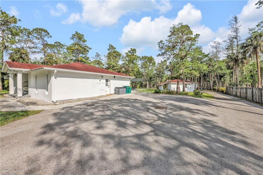 3231 13th Ave Sw, Naples, FL 34117 Photo