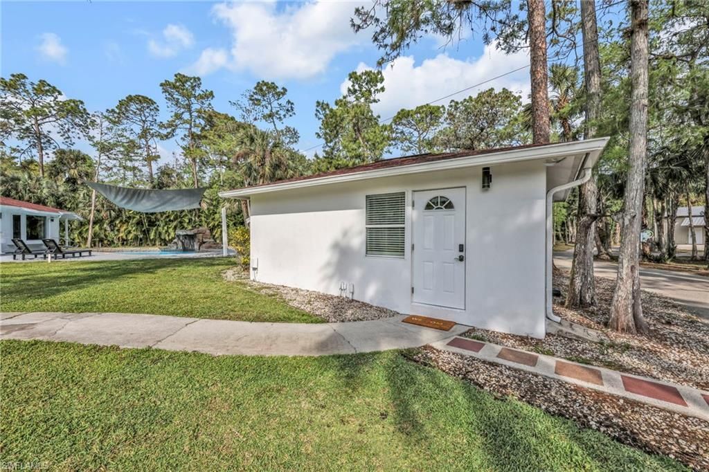 3231 13th Ave Sw, Naples, FL 34117 Photo