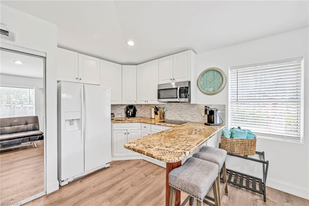 3231 13th Ave Sw, Naples, FL 34117 Photo