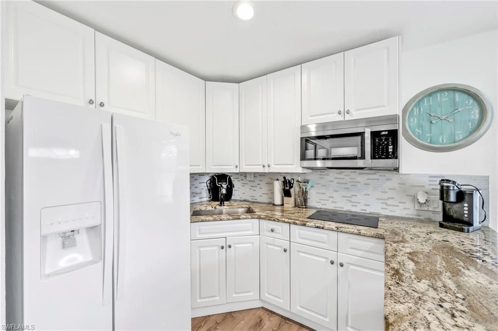 3231 13th Ave Sw, Naples, FL 34117 Photo