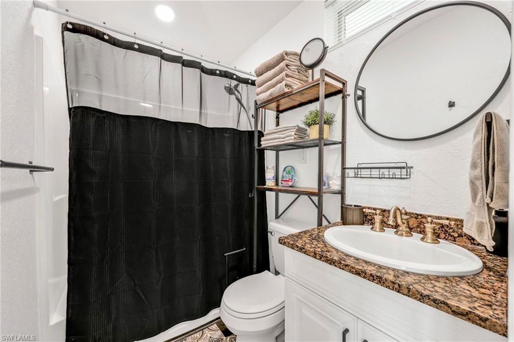 3231 13th Ave Sw, Naples, FL 34117 Photo