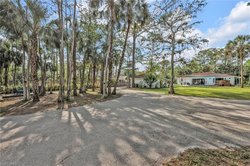 3231 13th Ave Sw, Naples, FL 34117 Photo