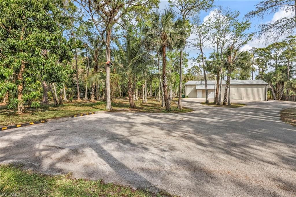 3231 13th Ave Sw, Naples, FL 34117 Photo