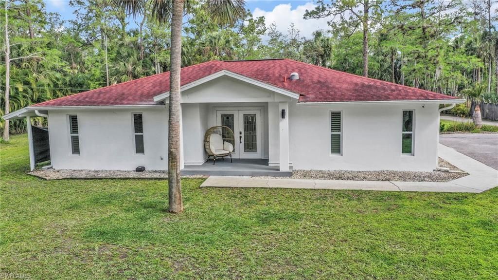 3231 13th Ave Sw, Naples, FL 34117 Photo