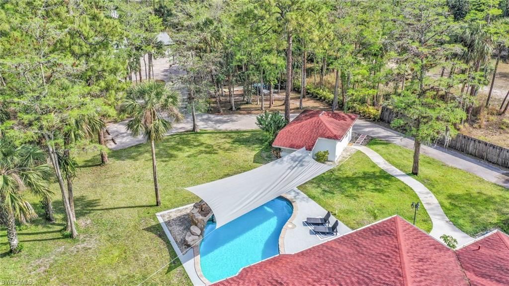 3231 13th Ave Sw, Naples, FL 34117 Photo