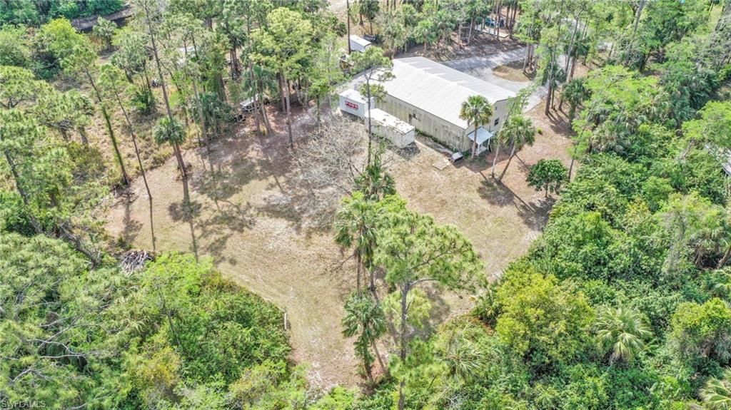 3231 13th Ave Sw, Naples, FL 34117 Photo