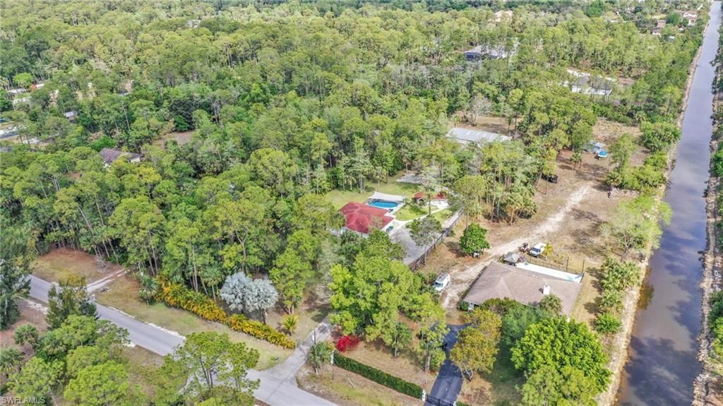 3231 13th Ave Sw, Naples, FL 34117 Photo