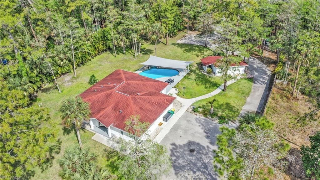 3231 13th Ave Sw, Naples, FL 34117 Photo