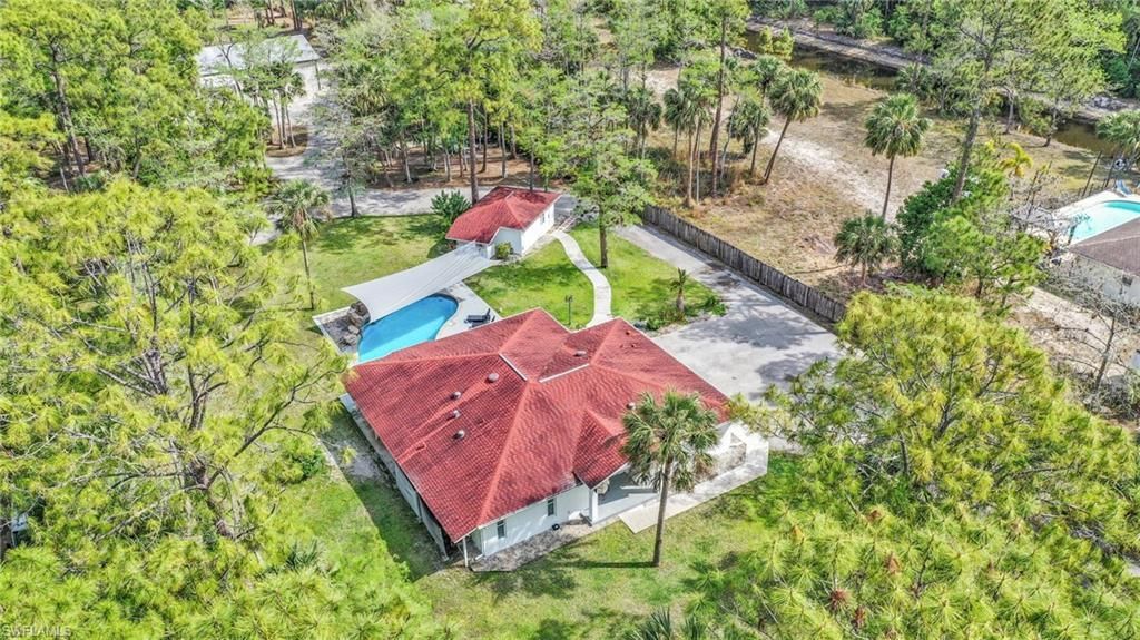 3231 13th Ave Sw, Naples, FL 34117 Photo