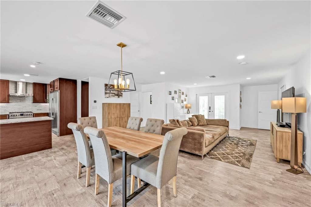 3231 13th Ave Sw, Naples, FL 34117 Photo