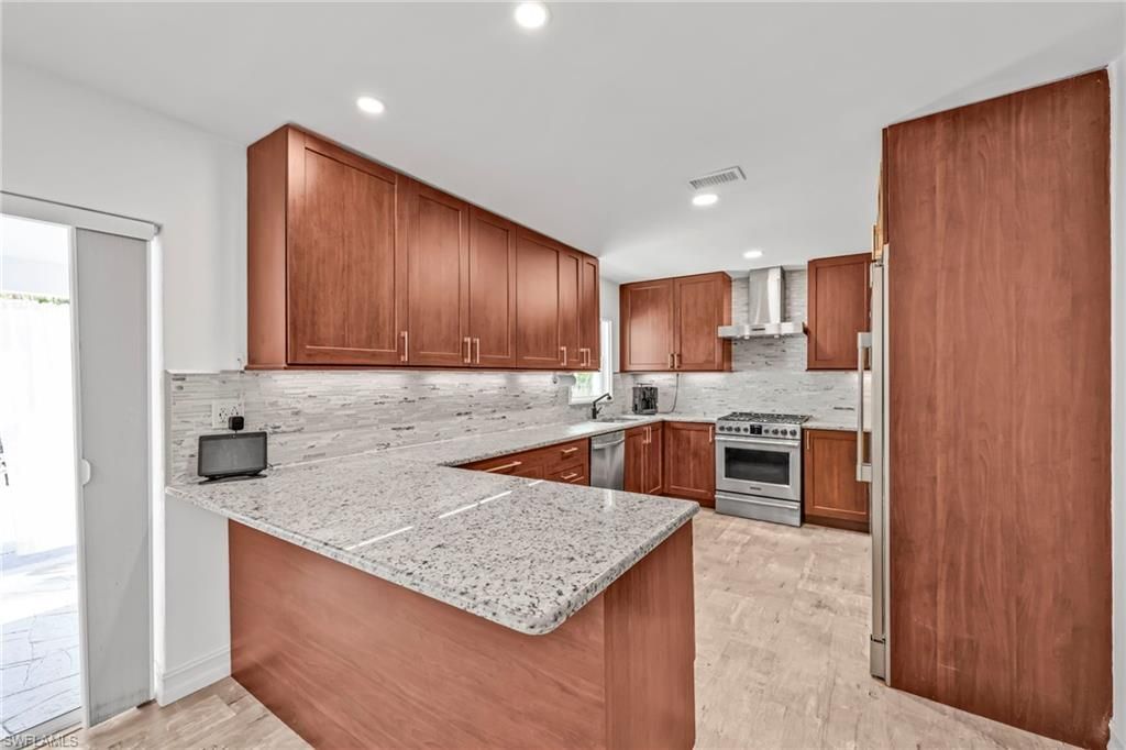 3231 13th Ave Sw, Naples, FL 34117 Photo