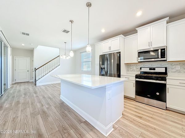 117 REDBUD Lane, Yulee, FL 32097