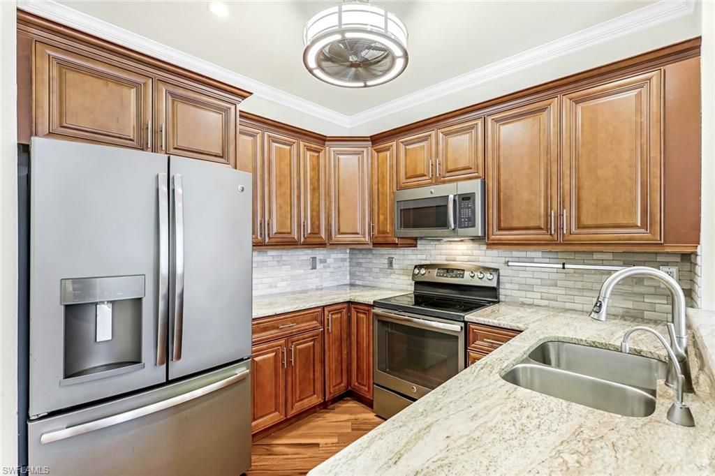 9050 Palmas Grandes Blvd, Unit 203, Bonita Springs, FL 34135 Photo