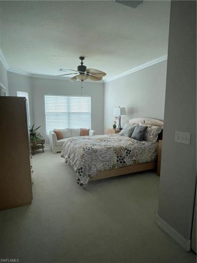 9050 Palmas Grandes Blvd , Unit 203, Bonita Springs, FL 34135 Photo