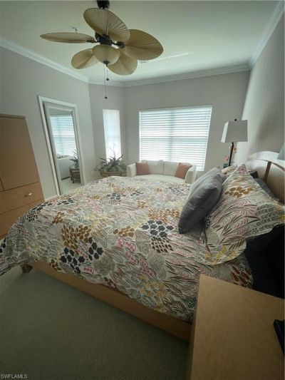 9050 Palmas Grandes Blvd, Unit 203, Bonita Springs, FL 34135 Photo