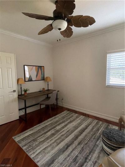 9050 Palmas Grandes Blvd, Unit 203, Bonita Springs, FL 34135 Photo