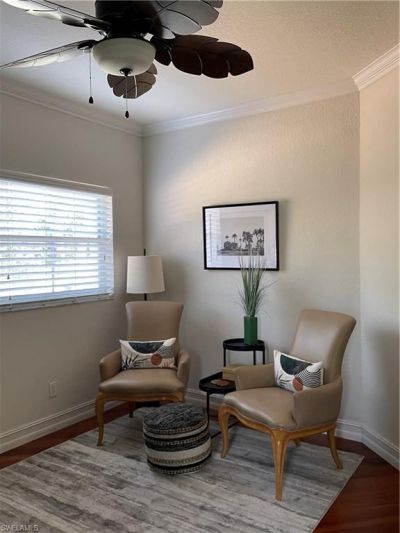 9050 Palmas Grandes Blvd, Unit 203, Bonita Springs, FL 34135 Photo