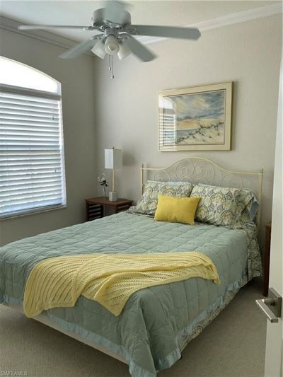 9050 Palmas Grandes Blvd, Unit 203, Bonita Springs, FL 34135 Photo