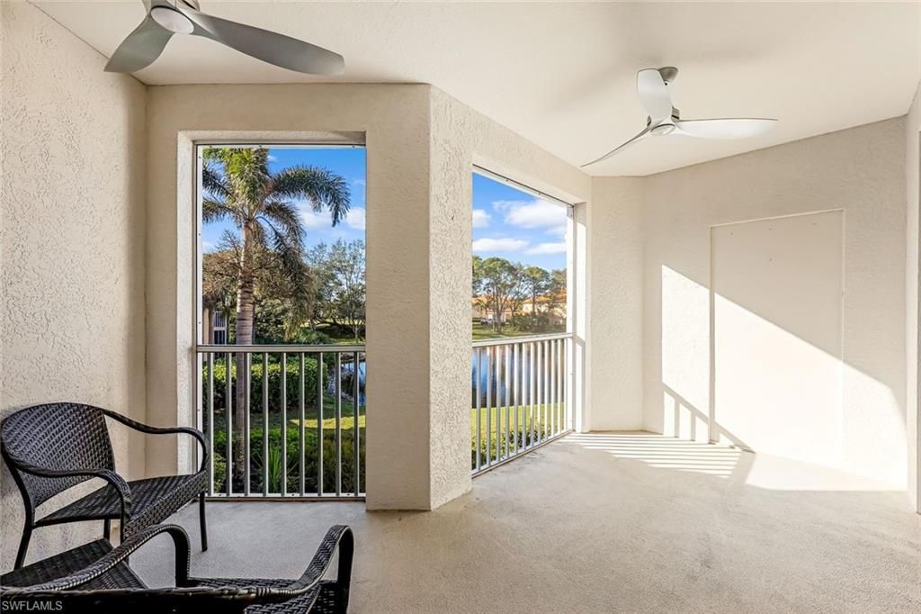 9050 Palmas Grandes Blvd, Unit 203, Bonita Springs, FL 34135 Photo