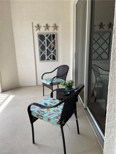 9050 Palmas Grandes Blvd, Unit 203, Bonita Springs, FL 34135 Photo