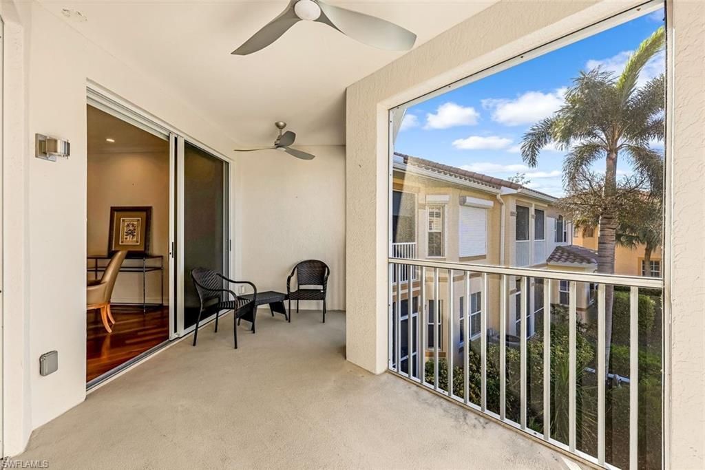 9050 Palmas Grandes Blvd, Unit 203, Bonita Springs, FL 34135 Photo