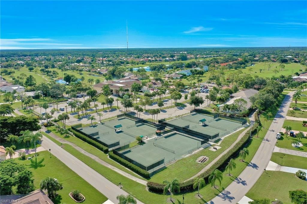 9050 Palmas Grandes Blvd, Unit 203, Bonita Springs, FL 34135 Photo