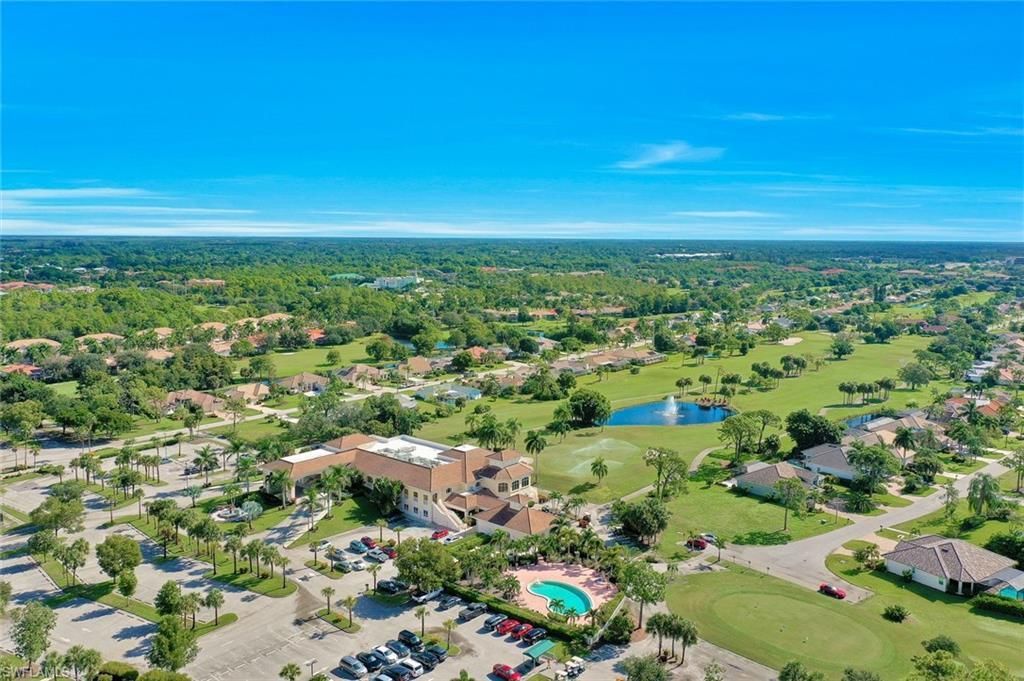 9050 Palmas Grandes Blvd, Unit 203, Bonita Springs, FL 34135 Photo
