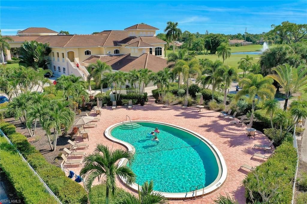 9050 Palmas Grandes Blvd, Unit 203, Bonita Springs, FL 34135 Photo