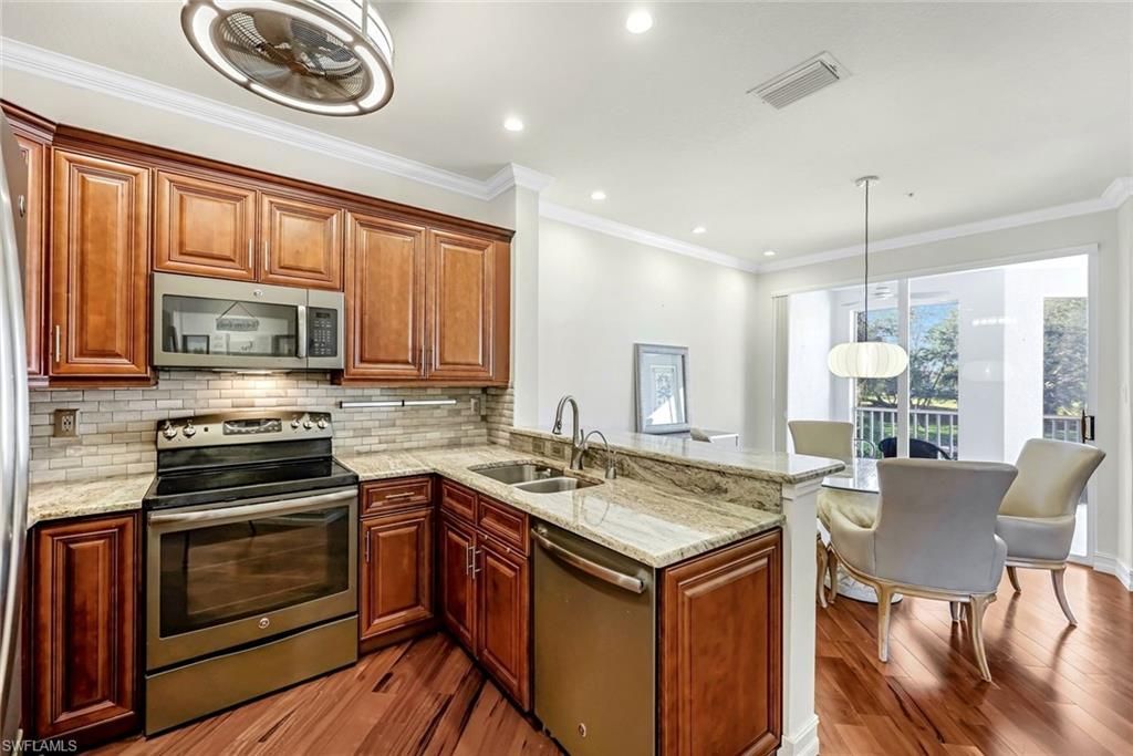 9050 Palmas Grandes Blvd, Unit 203, Bonita Springs, FL 34135 Photo