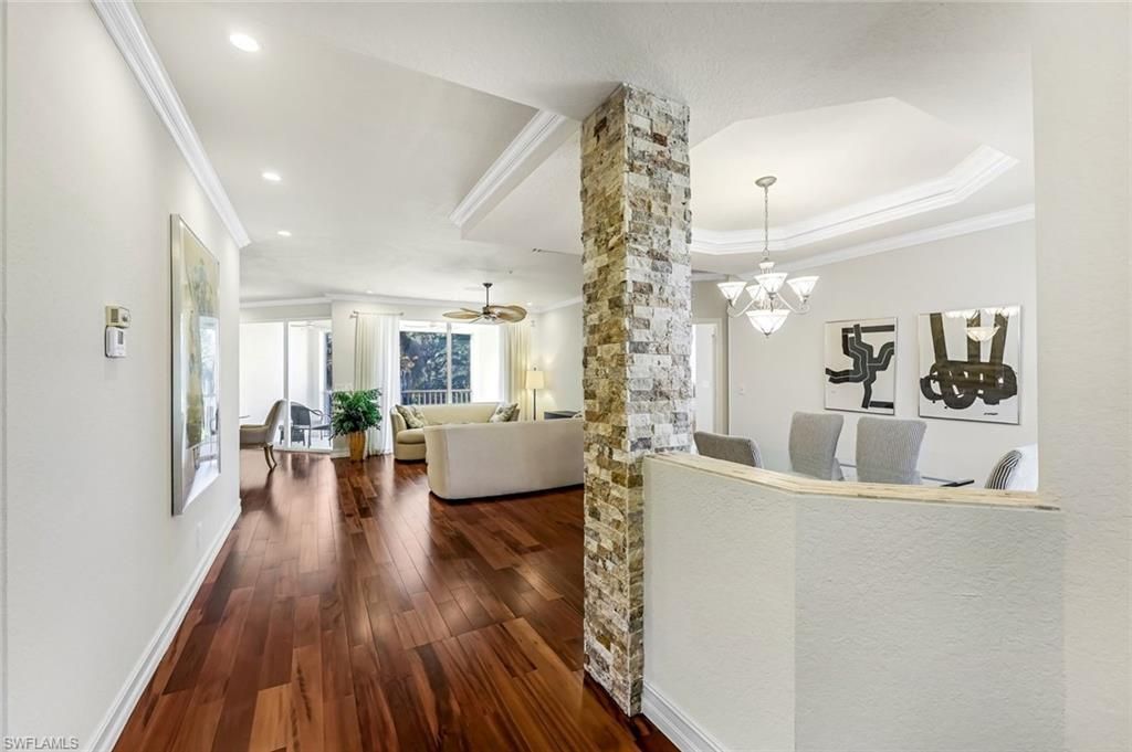 9050 Palmas Grandes Blvd, Unit 203, Bonita Springs, FL 34135 Photo
