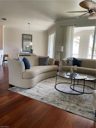 9050 Palmas Grandes Blvd , Unit 203, Bonita Springs, FL 34135 Photo