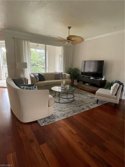 9050 Palmas Grandes Blvd, Unit 203, Bonita Springs, FL 34135 Photo