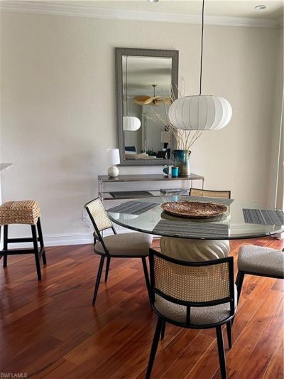 9050 Palmas Grandes Blvd, Unit 203, Bonita Springs, FL 34135 Photo