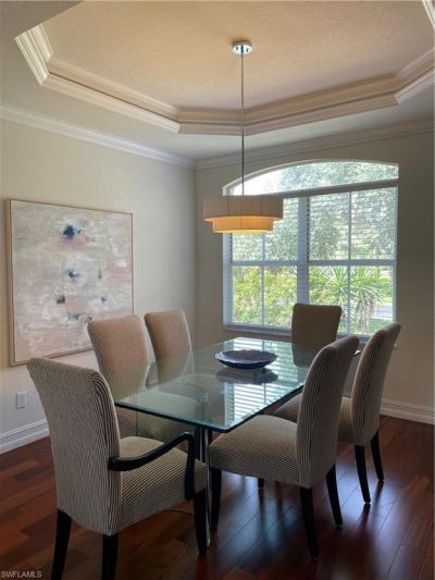 9050 Palmas Grandes Blvd, Unit 203, Bonita Springs, FL 34135 Photo