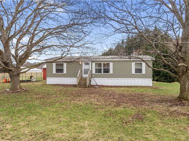 11860 2nd Avenue Extension, Wayland, NY 14572