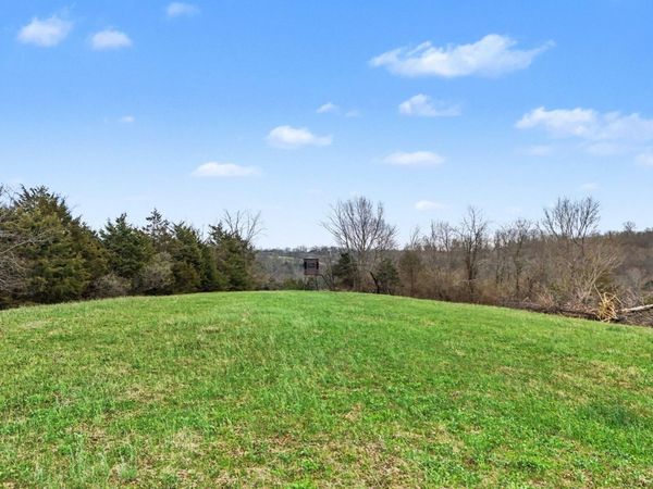 430 Bagby Road, Crittenden, KY 41030